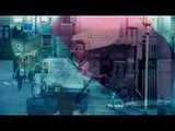 Ichi Rittoru no Namida (1 Litre of Tears) MV - SAW - Theme