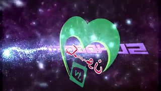 Ramzan Ka 100% Mustanad Wazifa .| Mulana Tariq jameel Bayan | HD short clip