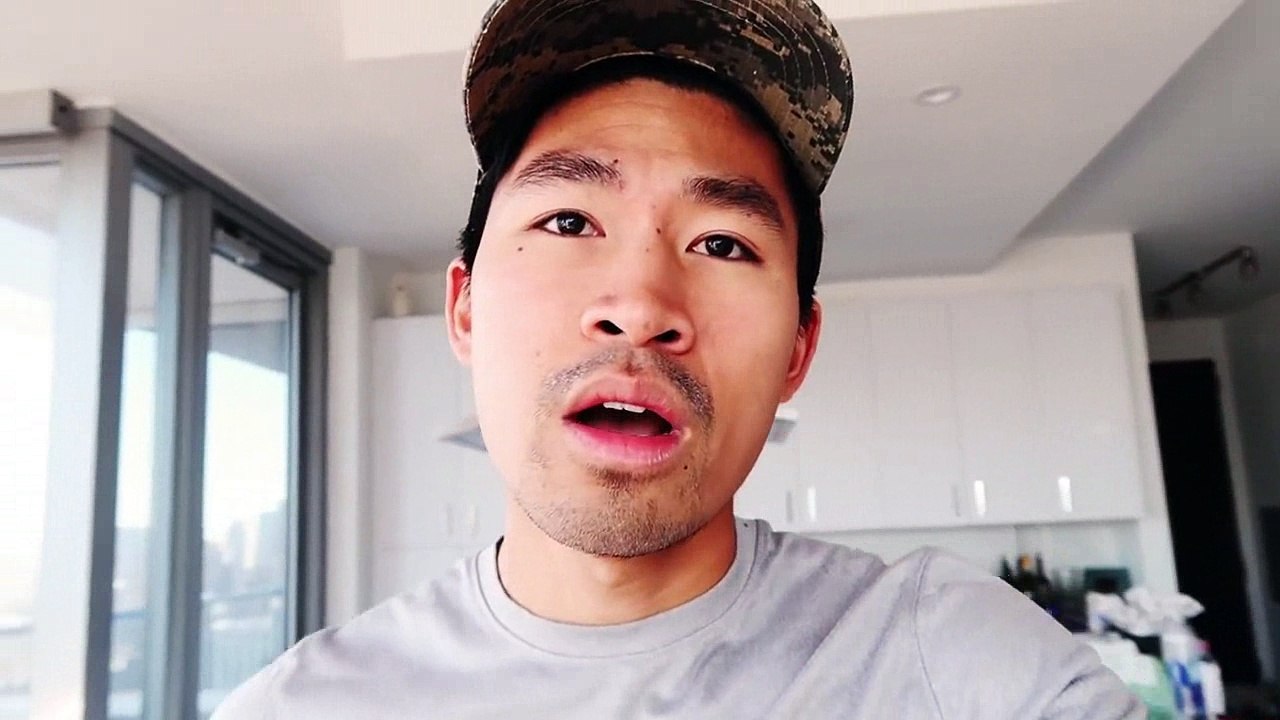 Why Affiliate Marketing Is The Best Online Business For Beginners - Start earning money online