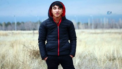 Kaza kurşunuyla işlenen cinayete 35 yıl hapis