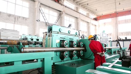 BP160 Steel Bar Peeling Machine Centerless Lathe