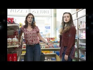 13 Reasons Why Season 2 Episode 10 *Smile, Bitches* (Watch Full Video)