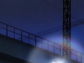 Yami to Boushi to Hon no Tabibito 01 [eXe]