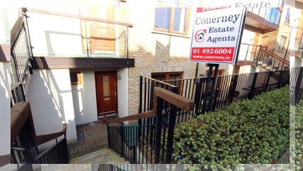 Estate Agents Dublin