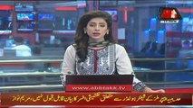 Khawaja Saad Rafique's Aggressive Speech In NA In Present Of Imran Khan