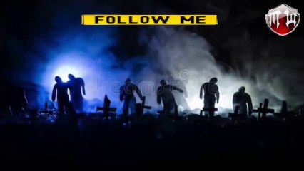 यहाँ दिखती है भूतों की बरात - अकेले में मत देखना !