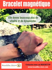 Arbre de vie