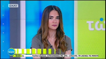 Τουρκικό ΥΠΕΞ: Η Ελλάδα προστατεύει τους πραξικοπηματίες