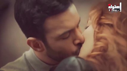 وياك انا بنسي العالم بنسي الناس