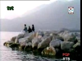 Piloti - Leto (1987)