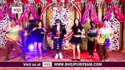 #Mohan Rathore 2018 का बड़ा ब्लास्ट करने वाला #VIDEO SONG राखs सुलेशन साट के Hit Bhojpuri Songs 3