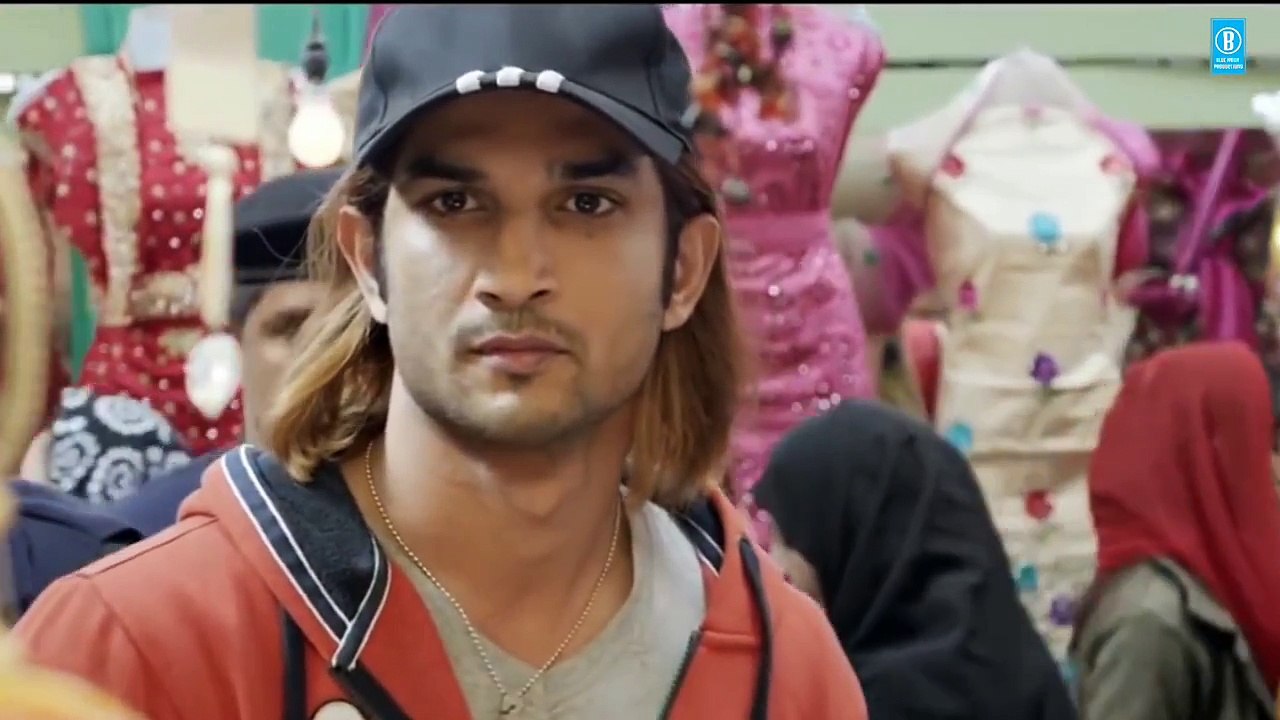 Armaan Malik New Songs Mashup _ 2018 Latest and top songs _ Blue Moon Productions