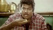 # கவுண்டமணி செந்தில் காமெடி கலாட்டா | Senthil Goundamani Comedy |  Tamil Old Comedy | Official