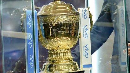 IPL 2018 : The Players Who Haven't Lived Up To Their Price Tags