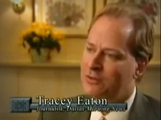 Mexican DrugLord Amado Carillo Fuentes Crime Documentary