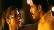 Hot N Sexy Vidya Balan kissing Tushar Kapoor