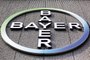 Bayer AG-Monsanto buyout approved by CCI
