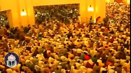 Ramzan most especial and impressive byan which must be listened _ Maulana Tariq _HIGH