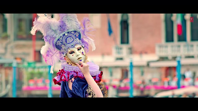 Official Video- Humnava Mere Song - Jubin Nautiyal - Manoj Muntashir - Rocky - Shiv - Bhushan Kumar - YouTube