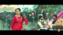 Sohna Jeha (Full Song) - Sunanda Sharma - Happy Raikoti - Desi Crew - New Punjabi songs 2018 - YouTube