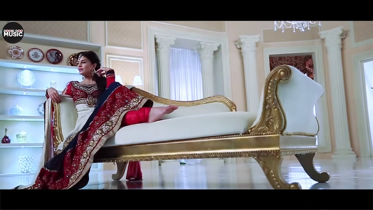Tere Ishq Me - R 3 Video Song - Salman Khan - Jacqueline Fernandez - Arijit Singh - YouTube