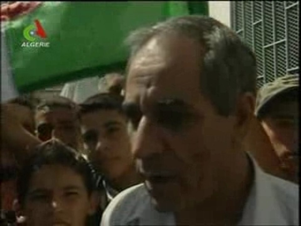 jijel  2007