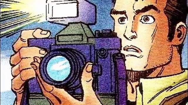 К Гражданской Войне готов! Все наши ожидания от грядущего фильма Первый Мститель: Противостояние!