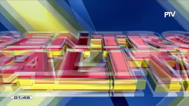 #SentroBalita: Ang dedikasyon at sakripisyo ng mga guro