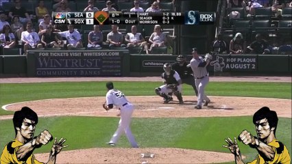 사이트검증은 아뷰닷컴 입니다