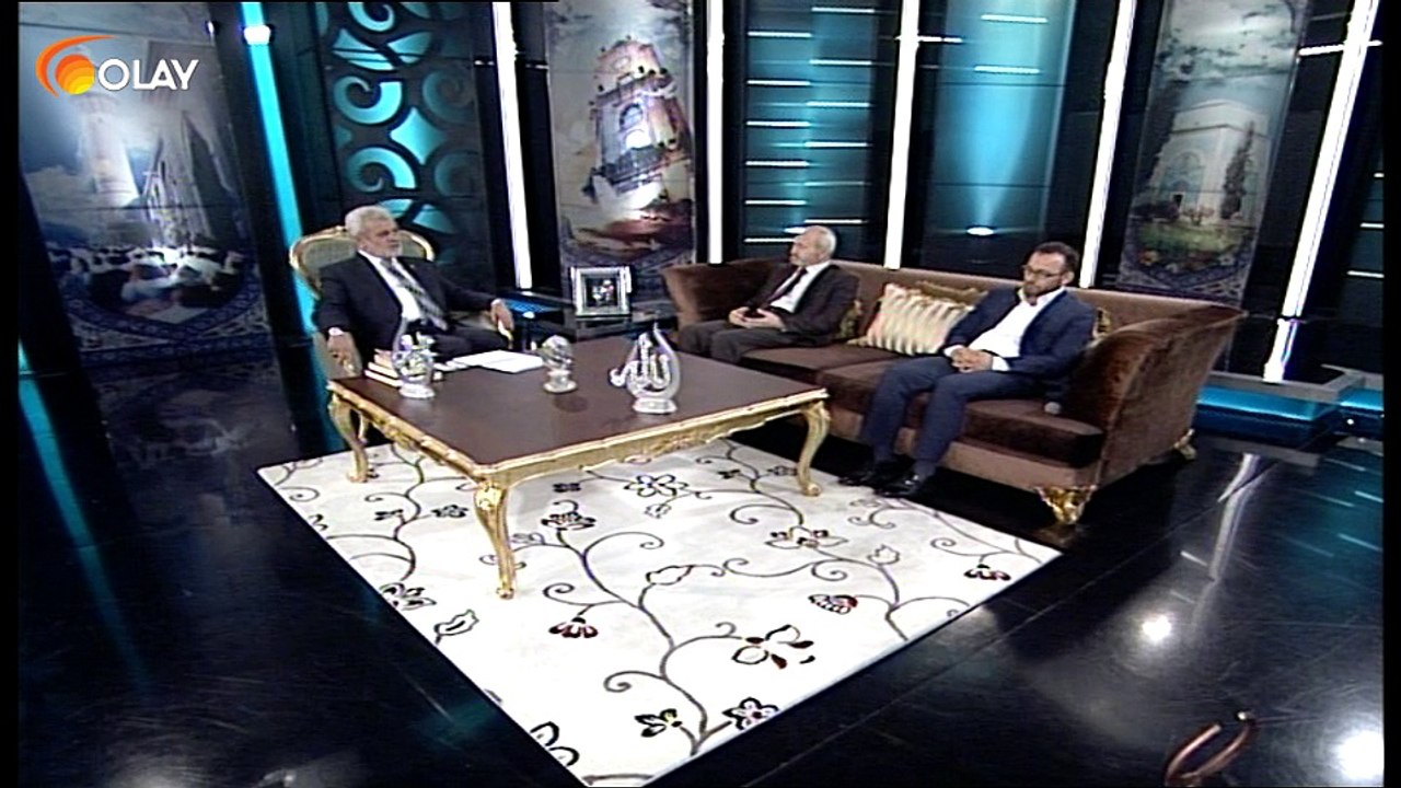 Sultan-ı Zaman - 23-05-2018