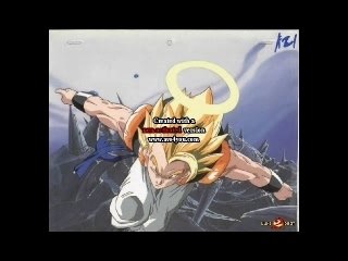 Dj Zebra Louise Attaque Vs Daft Punk Si C'était Hier Vs