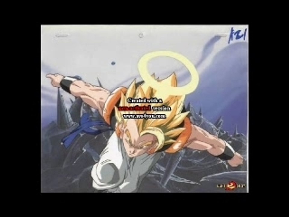 Dj Zebra Louise Attaque Vs Daft Punk Si C'était Hier Vs