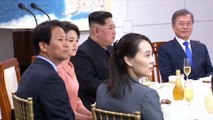 Corea del Norte asegura que el futuro de la cumbre depende de EEUU