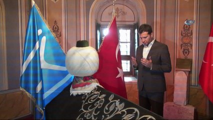 Diriliş 'Ertuğrul' dizisinden sonra Diriliş 'Osman' doğuyor