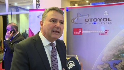 İstihdama 'Oksijen' olacaklar - BURSA