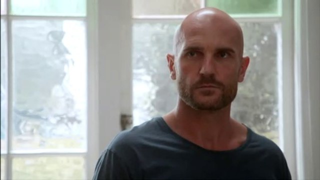 Shortland Street 6492 24th May 2018 | Shortland Street S26E3053 24th May 2018 | Shortland Street 24th May 2018 | Shortland Street 24-5-2018 | Shortland Street May 24, 2018 | Shortland Street 24th May 2018