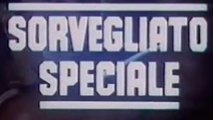 Sorvegliato Speciale WEBRiP (1989) (Italiano)