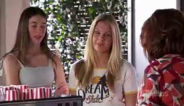 Home and Away 6883 May 23rd 2018 Home and Away 6883 5-23- 2018 Home and Away 23rd May 2018 Home and Away 6883 Home and Away May 23rd 2018