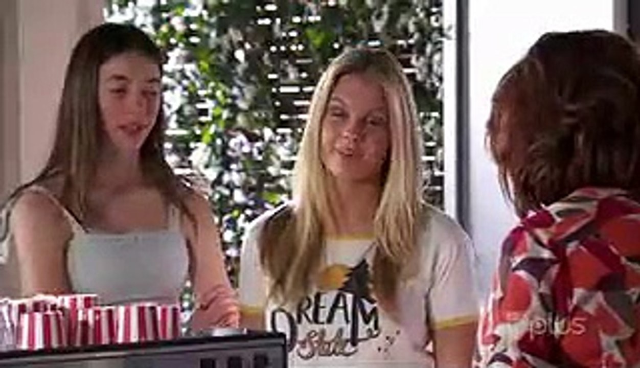 Home and Away 6883 May 23rd 2018   Home and Away 6883   5-23- 2018   Home and Away 23rd   May   2018   Home and Away 6883  Home and Away May 23rd 2018