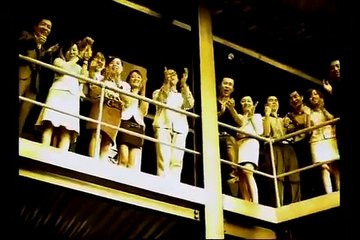 โฆษณา Johnnie Walker : The Pact 1 - Full - Thai Version พากษ์ไทย