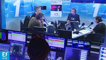 L'interview d'Emmanuel Macron par Ruth Elkrief fait polémique à France Télévisions