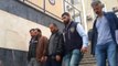 İstanbul'da 120 Lira İçin 1 Kişiyi Öldürüp 1 Kişiyi Yaraladılar