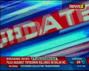 Sunil Kumar and Dr. Ashwath file nomination for Assembly speaker