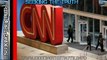 CNN Raided By FCC For Deceiving American Public