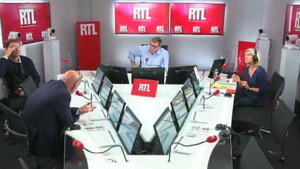 Déficit public : il faut atténuer le satisfecit européen accordé à la France