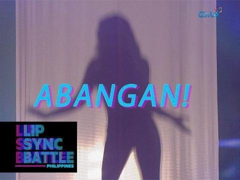 Lip Sync Battle Philippines: May magbabalik | Teaser Ep. 9
