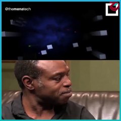 من يذكر هذه اللحظة التعيسة؟