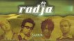 Radja - Sahur (Official Audio)