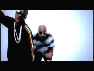 Omillio Sparks - DJ Turn It Up