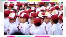 VIVA Top3 Jokowi Diancam dan Bocah SD Hamili Siswi SMP